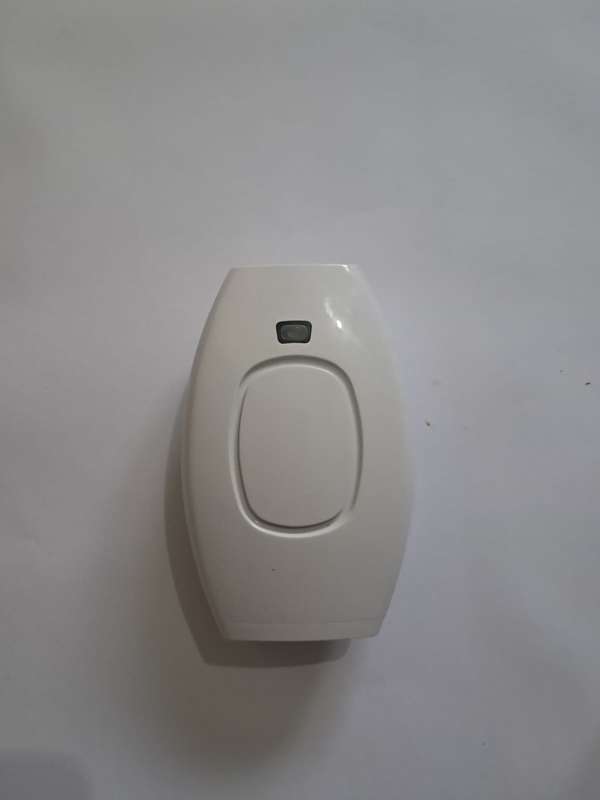 Depilador láser IPL