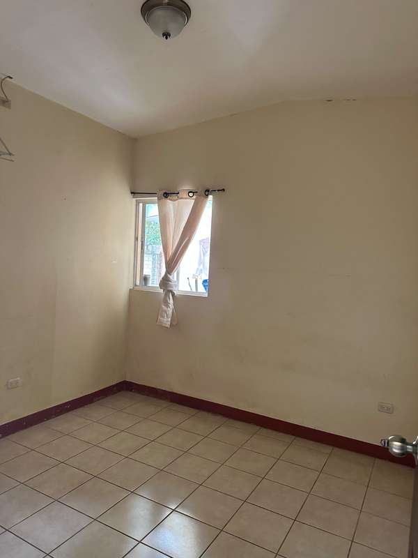 Alquiler de cuartos en residencial Xochitlan, km 10.5 carretera a masaya