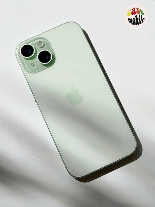 IPHONE 15 || NORMAL