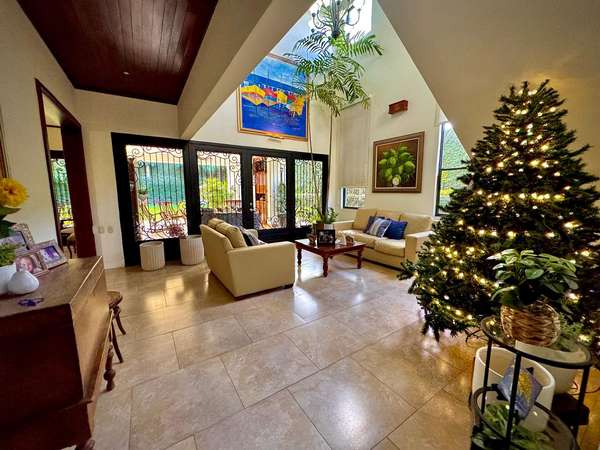 Venta de Casa en Carretera Sur 