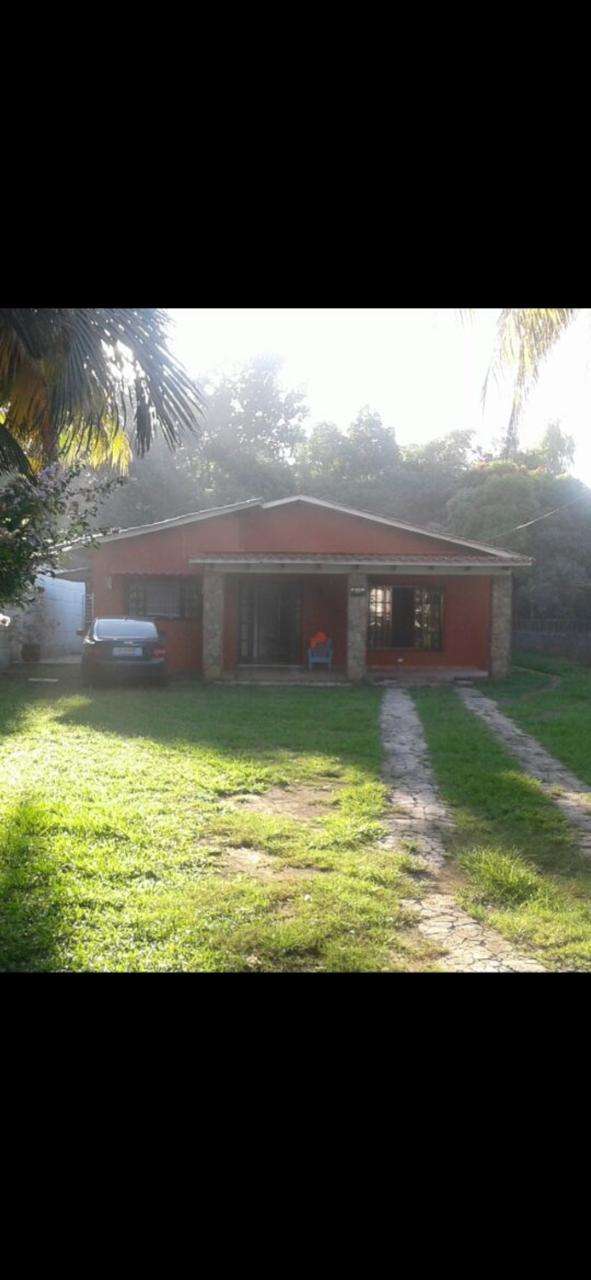 Venta de Casa en Esquipulas 