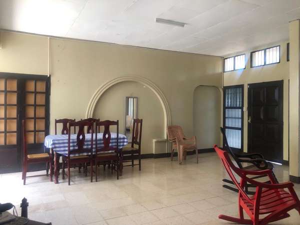 Venta de Propiedad en Bolonia 