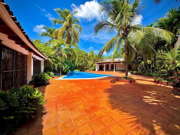 Venta de Casa en Carretera Sur 