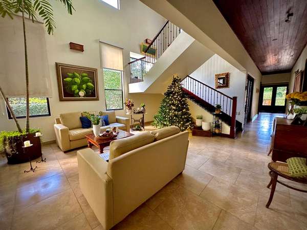 Venta de Casa en Carretera Sur 