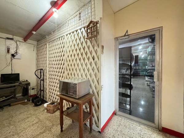 Venta de Propiedad en Colonial Los Robles 