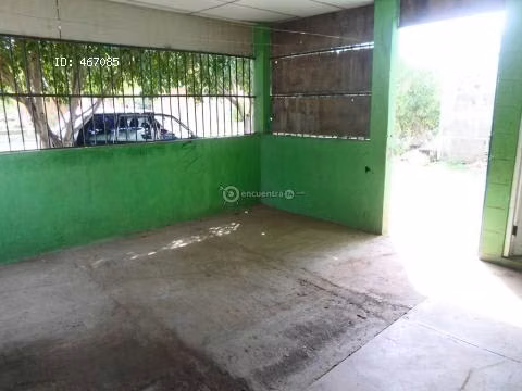 VILLA SOL SABANA GRANDE U$150