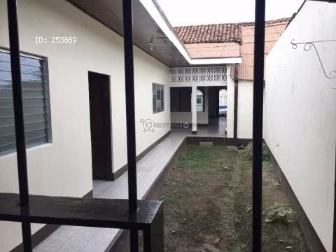 CENTRICA PARA NEGOCIO-OFICINAS