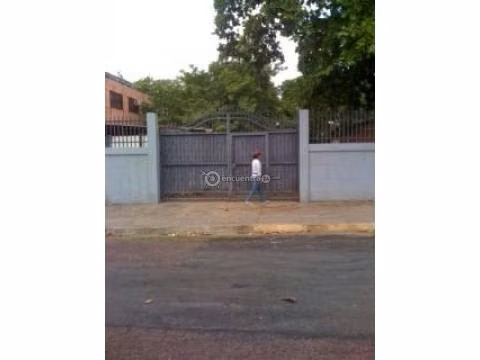 Terreno en Rubenia de 1,200 vrs cuadradas.