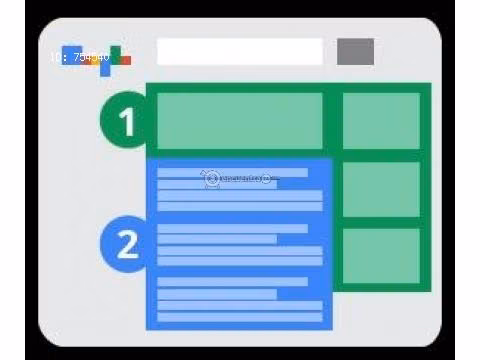 Posicionamiento Web en Google