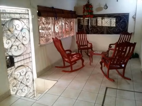 Apartamentos por $30/Dia  vacacional Bello Horizonte Managua