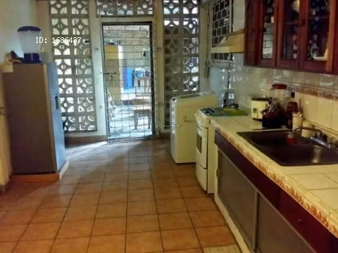 Apartamentos por $30/Día vacacional Bello Horizonte Managua