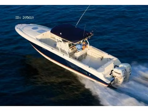 DIVIERTASE IN GREAT WITH THEIR OWN YACHT, FOR STROLLS OR FISHES