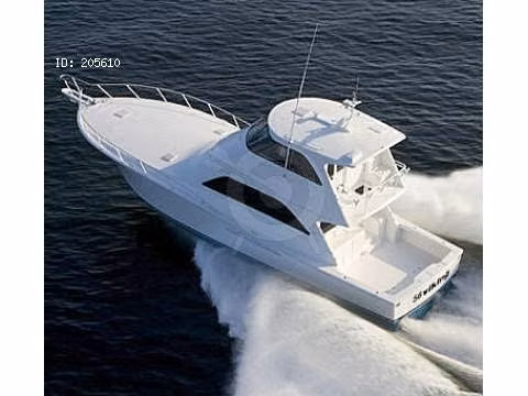 DIVIERTASE IN GREAT WITH THEIR OWN YACHT, FOR STROLLS OR FISHES