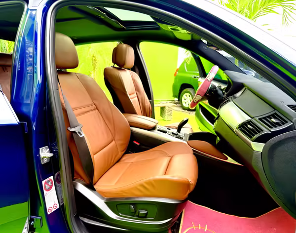 FORD FIGO 2017 AUTOMATICO remate, ganga. better impossible.