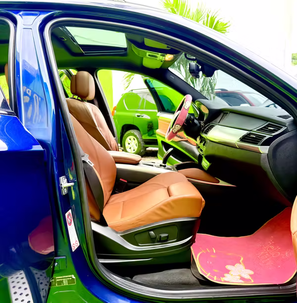 FORD FIGO 2017 AUTOMATICO remate, ganga. better impossible.