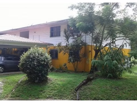 House for Sale, Clayton, 660 m2