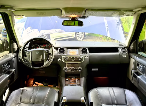 SWIFT 2020 AUTOMATIC IMPECCABLE WITH NEW SMELL