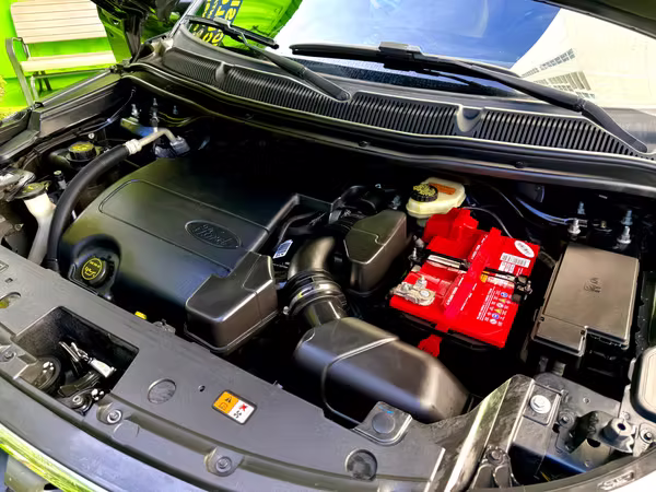 BMW SPECIAL EDITION M3 2011 manual, POTENTE. Price a GANGA.