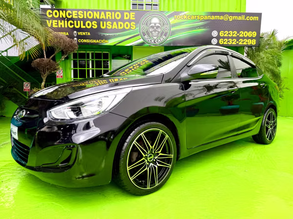 TOYOTA YARIS 2019 AUTOMATIC BEST CONDITIONS IMPOSSIBLE