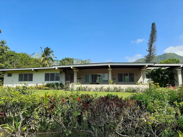 Venta de Casa en El Valle de Antón, El Hato