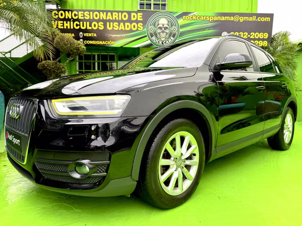 PORSCHE CAYENNE 2005 4X4 AUTOMATIC GIFTED A AUCTION.