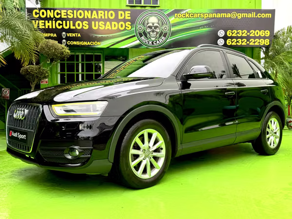 PORSCHE CAYENNE 2005 4X4 AUTOMATIC GIFTED A AUCTION.