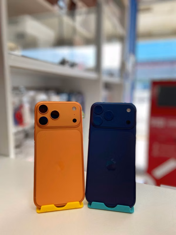 FISICA CELUOPTIONS, IPHONE VENTA,SAMSUNG,XBOX,PS5 NEWS AND VITRINA