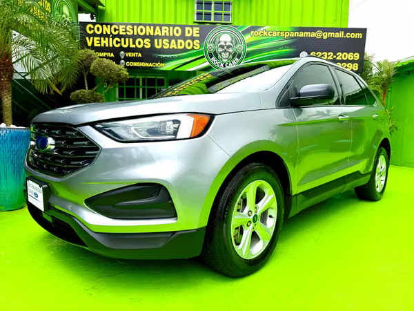 KIA SPORTAGE 2008 IMPECCABLE STATE