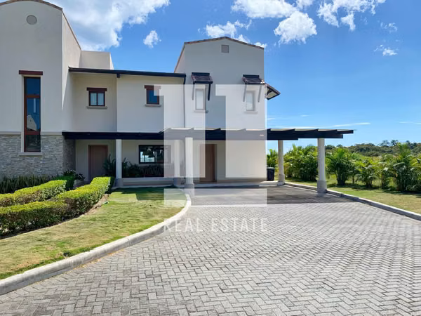 Se vende Casa en San Carlos, Casamar