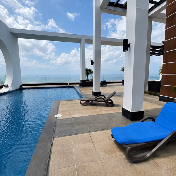 PH Destiny – For Sale – $380,000