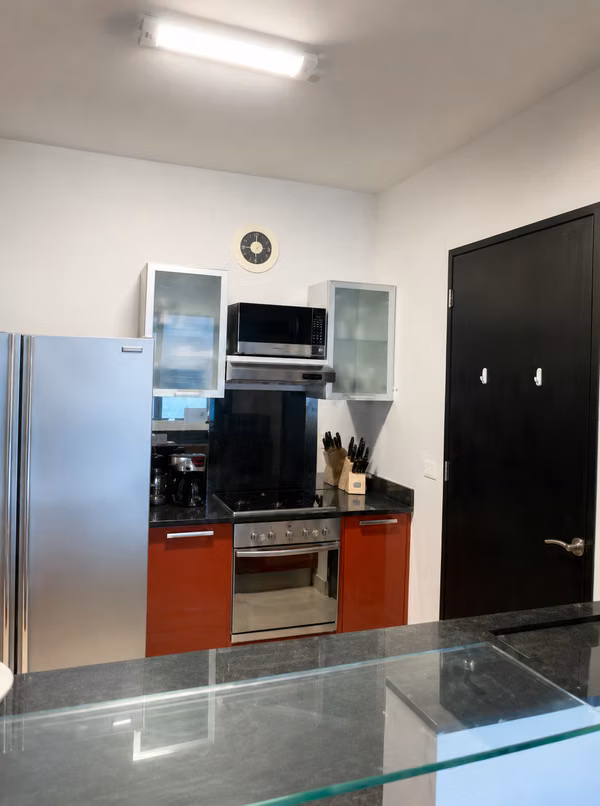 PH Destiny – For Sale – $380,000