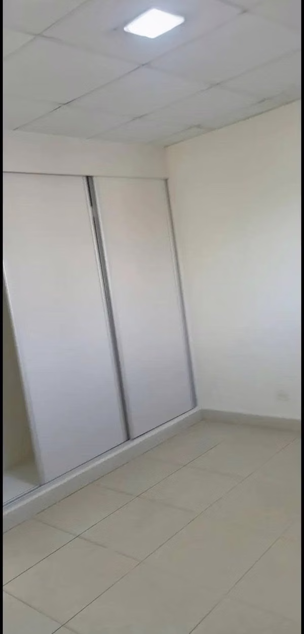 Rental House in Playa Dorada, Arraiján