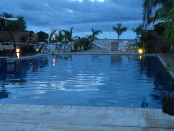 For Rent orSale Beach House in Santa Clara