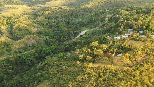 For sale Land in San Carlos / Copecito