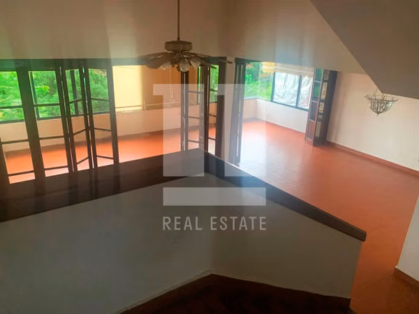 Se vende Casa en Dos Mares