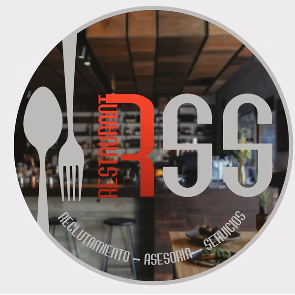 Cocineros, Sushero, Pizzeros, Parrilleros- Restaurante con experiencia mínima 2 años