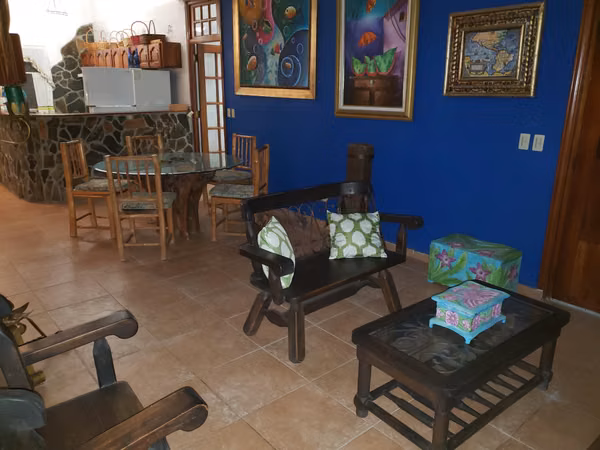 For rent beach house on emerald coast for the end of 1 May