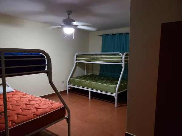 For rent beach house on emerald coast for the end of 1 May