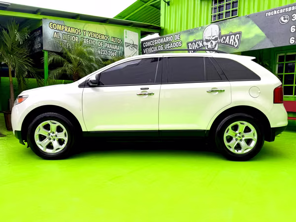 BMW X3 4X4 TURBO 2013 4X4 FULL EXTRA AUTOMATICA immaculate immaculate beauty and very cheap.