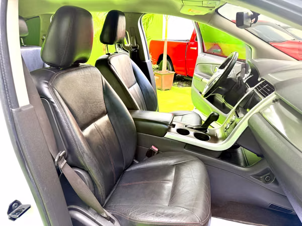 BMW X3 4X4 TURBO 2013 4X4 FULL EXTRA AUTOMATICA immaculate immaculate beauty and very cheap.