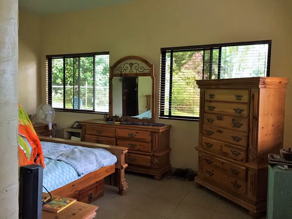 Altos del Maria - House for Sale -