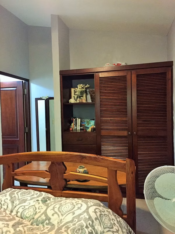Altos del Maria - House for Sale -
