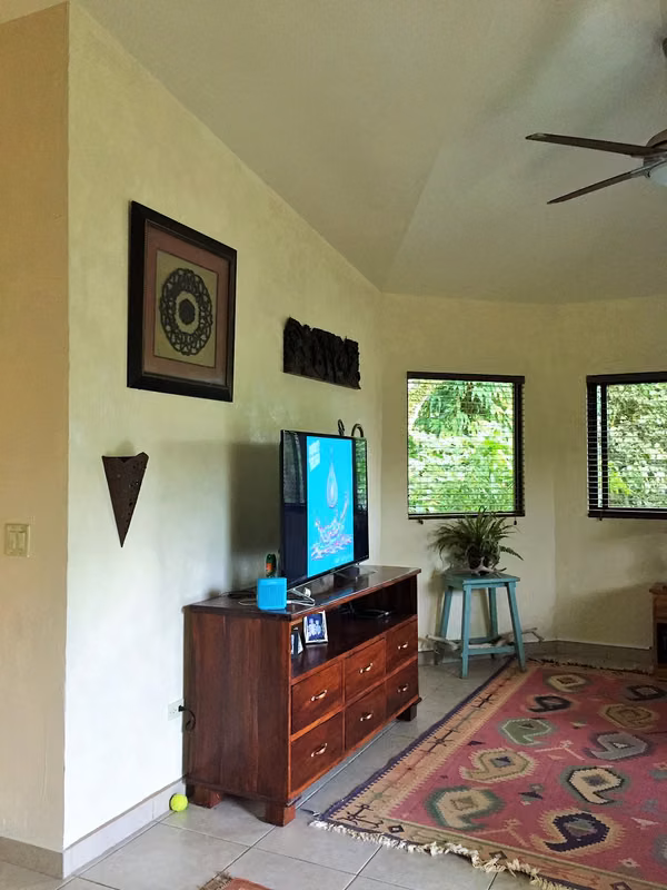 Altos del Maria - House for Sale -
