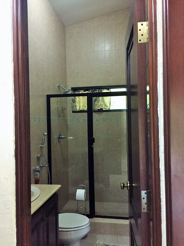 Altos del Maria - House for Sale -