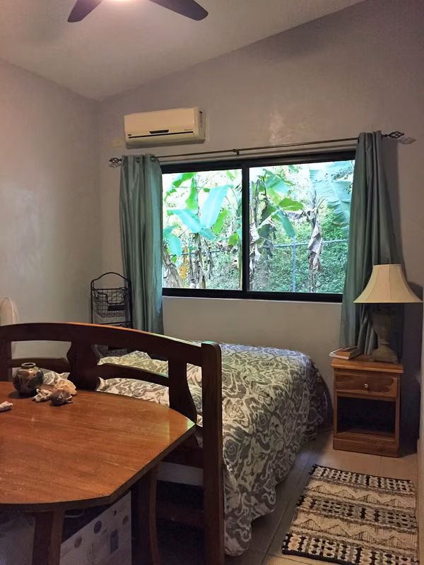 Altos del Maria - House for Sale -