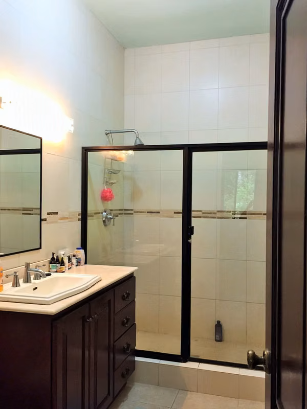 Altos del Maria - House for Sale -