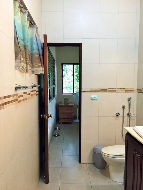 Altos del Maria - House for Sale -