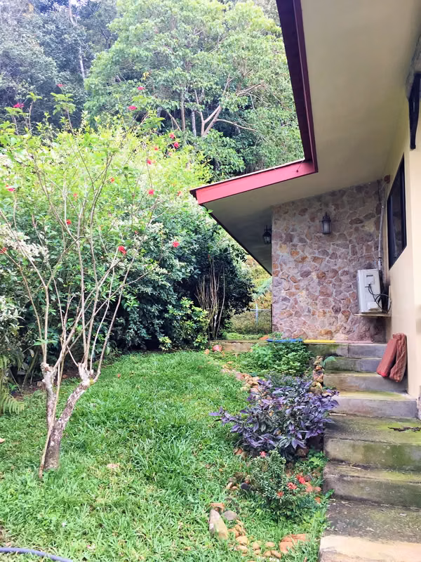Altos del Maria - House for Sale -