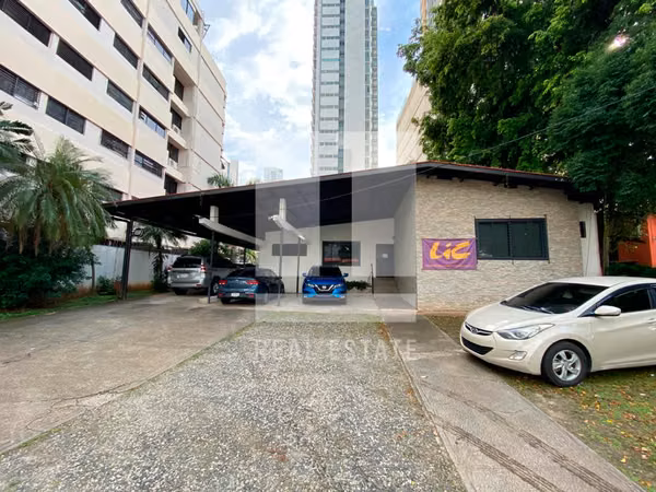 Se Vende Terreno de 1,057.20m2