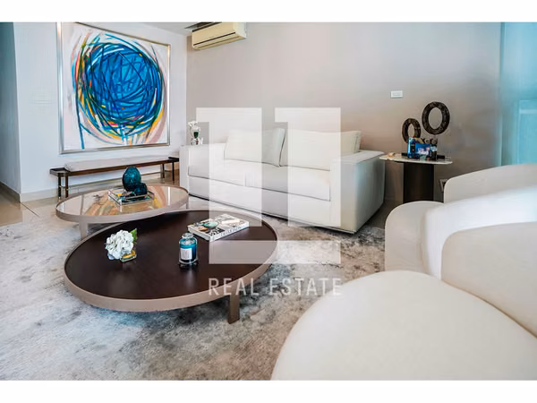 The View, Apartamento en San Francisco